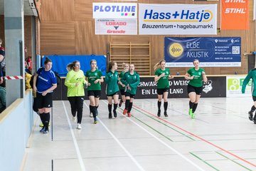 Bild 22 - VR Bank Cup Horst